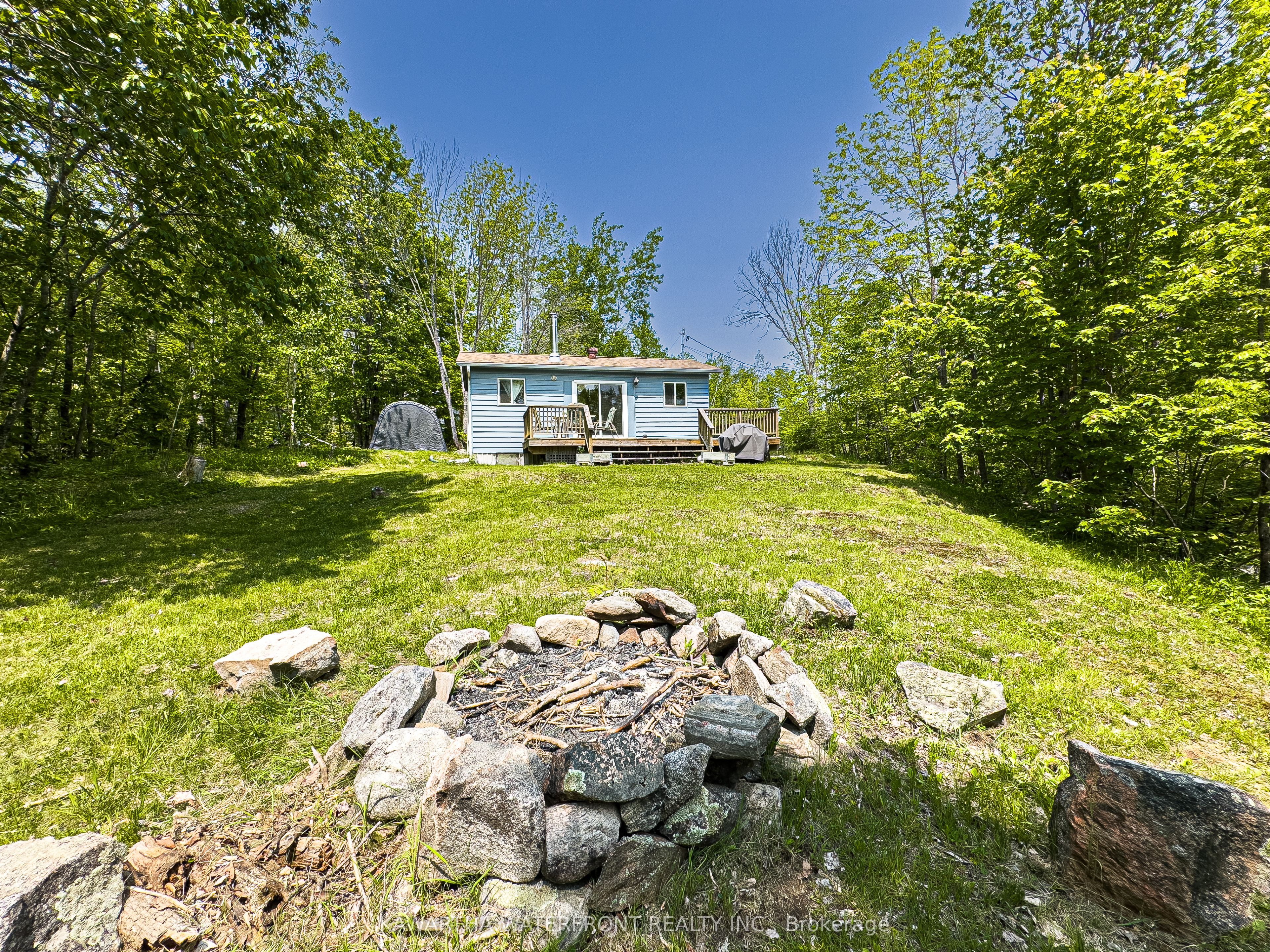 Additional image 2 of 1120 English Circle, Highlands East, ON, K0M 1R0