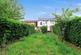 Additional image 9 of Gills Lane, Wirral CH61