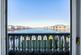 Additional image 16 of Auckland Quay, Eastbourne, East Sussex