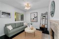 Additional image 11 of 16210 Elza Dr, Hacienda Heights, CA, 91745