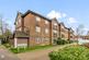 Additional image 16 of Newbury Road, Crawley RH10