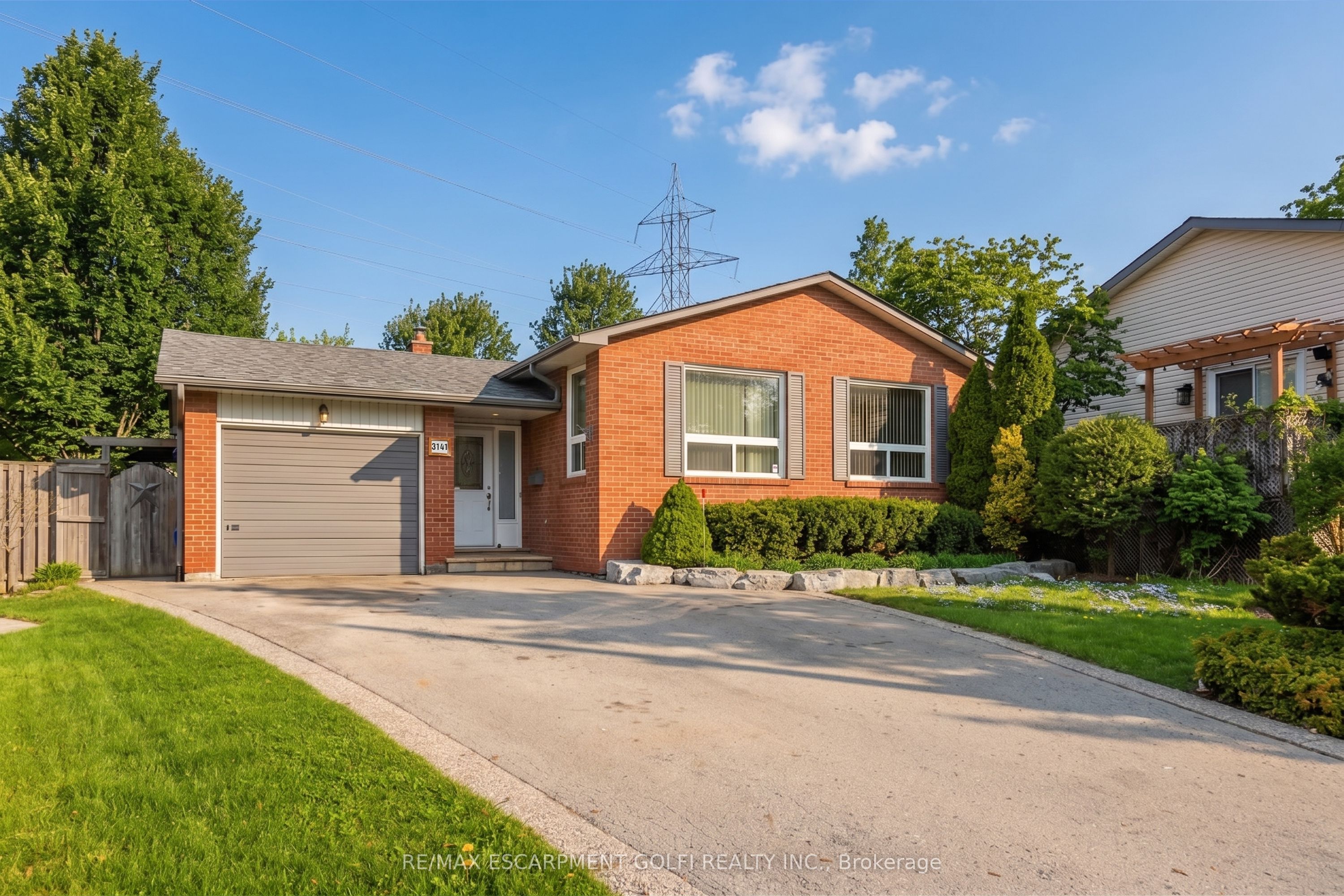Additional image 2 of 3141 Bentworth Drive, Burlington, ON, L7M 1V9