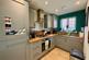 Additional image 2 of Cormorant Close, Seaton, Devon, EX12