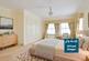 Additional image 14 of Rubin Place, Kings Hill, West Malling, Kent
