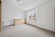 Additional image 7 of 11 Ardbeg Street, Flat 2/1, Govanhill, Glasgow, G42 7JR