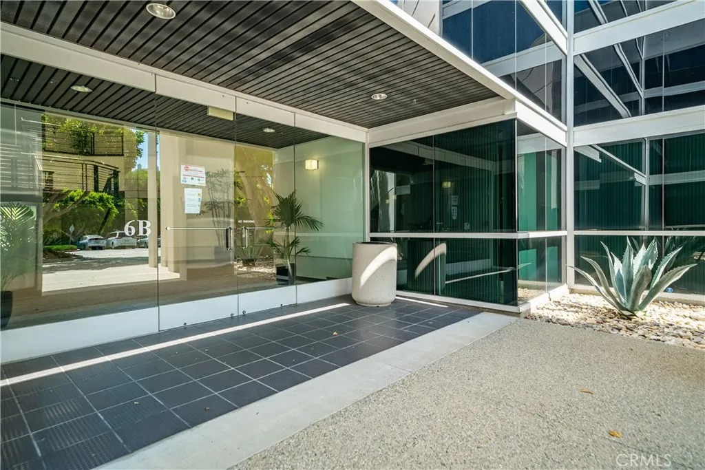 Additional image 42 of 6 Liberty Unit 145, Aliso Viejo, CA 92656