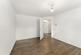 Additional image 4 of 5 Guardian Mews, Cotteril Close, Manchester