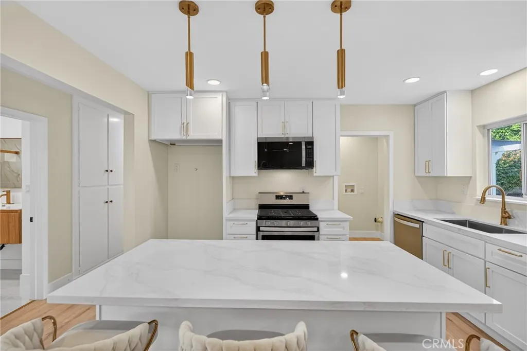 Additional image 17 of 1060 Tropicana Way, La Habra, CA 90631
