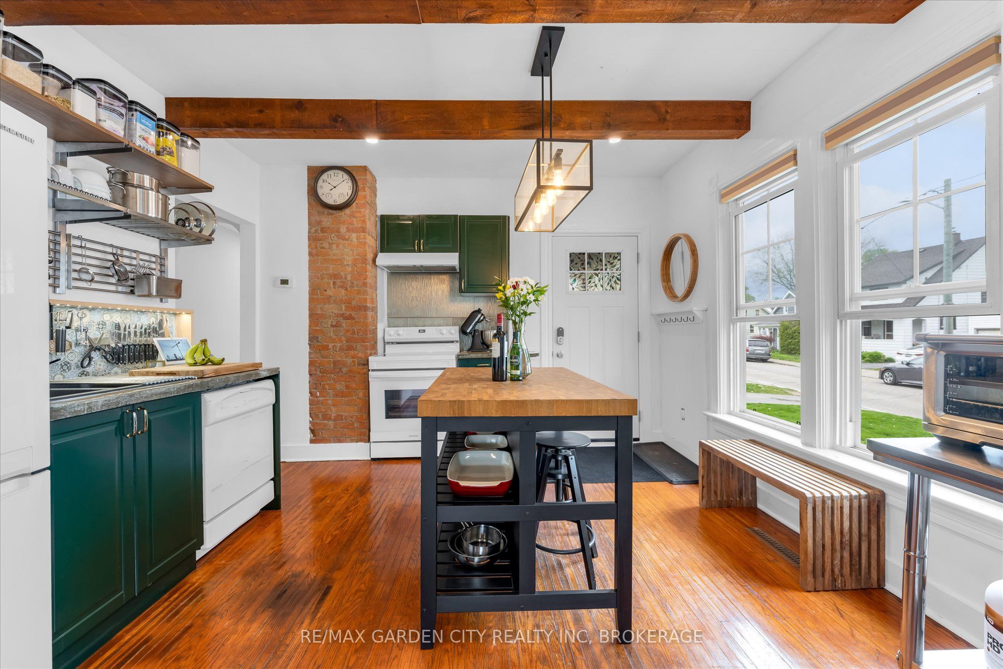 Additional image 6 of 19 Thomas Street, St. Catharines, ON, L2R 6L7