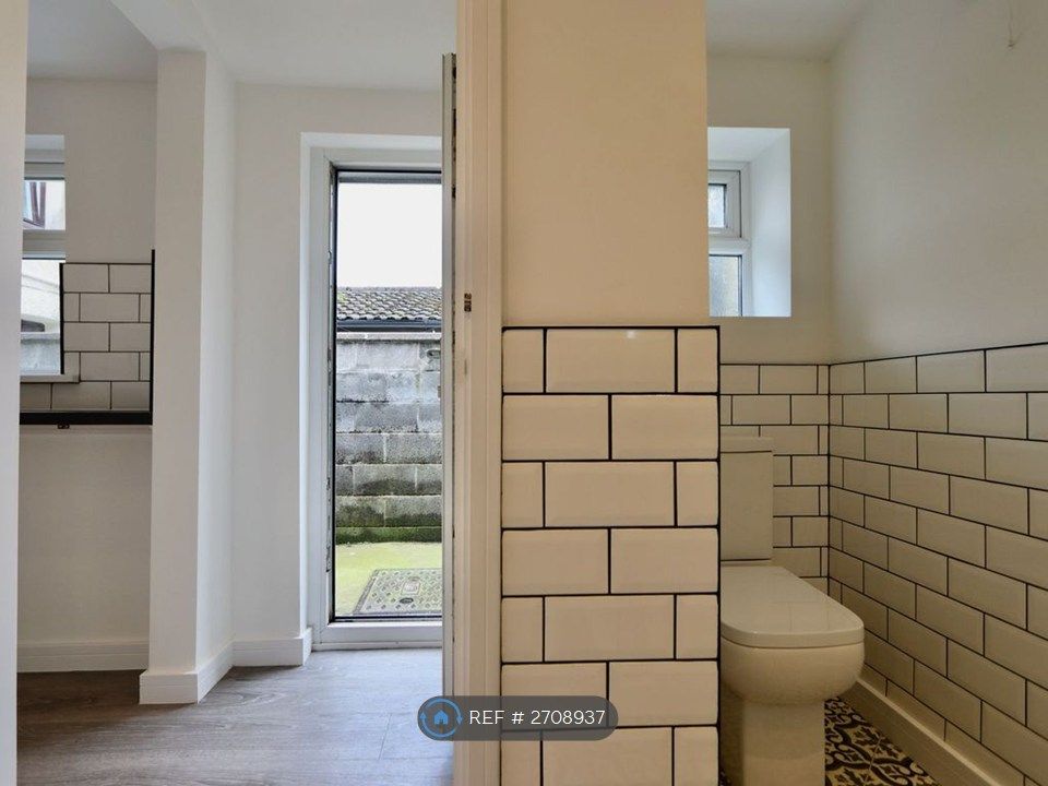 Additional image 11 of 2 bed terraced house to rentDafalog Terrace, Phillipstown, New Tredegar NP24