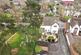 Additional image 25 of Old Church Road, Water Orton, Birmingham, Warwickshire, B46