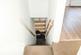 Additional image 12 of Henfaes Road, Tonna, Neath, SA11 3EX