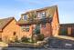 Borestone Place, Stirling, FK7