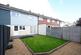 Additional image 10 of Pembroke Close, Mildenhall, Bury St. Edmunds, Suffolk, IP28