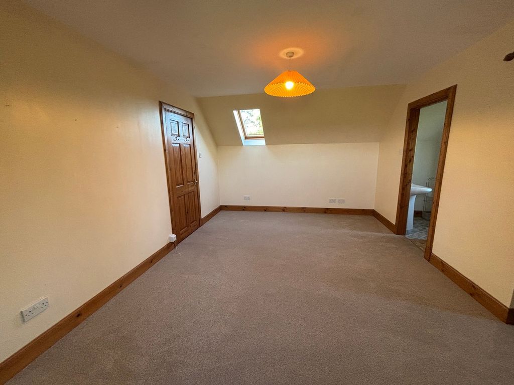 Additional image 34 of 5 bed farmhouse to rentNorth Synton Farm Cottage, Ashkirk, Selkirk TD7