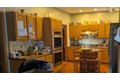 Additional image 21 of 421 Oakhill Ave, Attleboro, MA, 02703