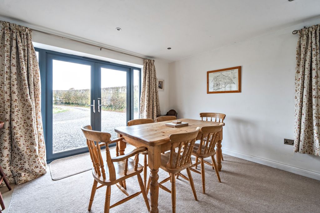 Additional image 3 of 3 bed flat to rentUpton Bishop, Ross-On-Wye HR9