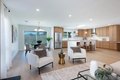 Additional image 13 of 6211 Syracuse Ln, San Diego, CA, 92122
