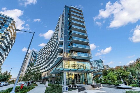 Additional image 7 of 586-8671 Hazelbridge Way, Richmond, BC, V6X 0W9