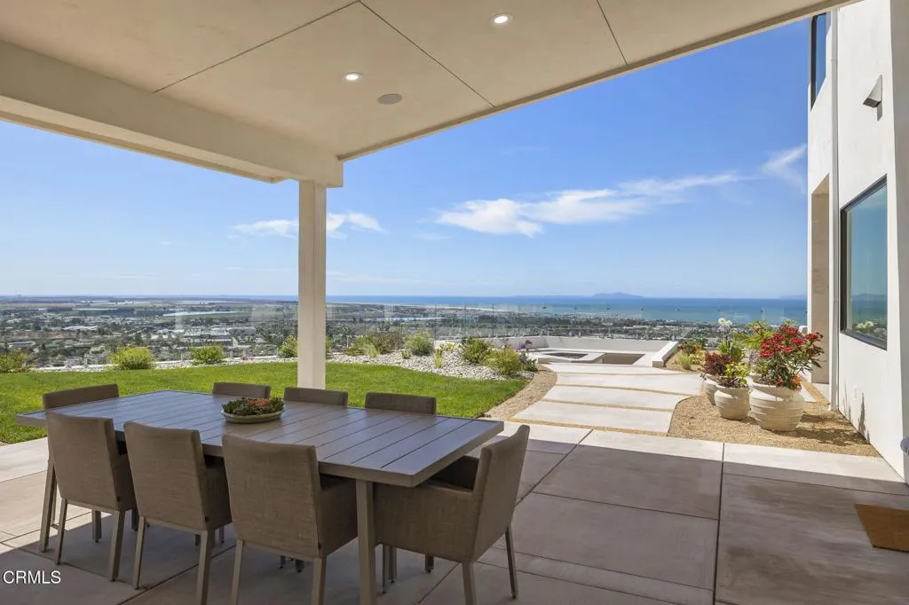 Additional image 134 of 3254 Breaker Drive, Ventura, CA 93003