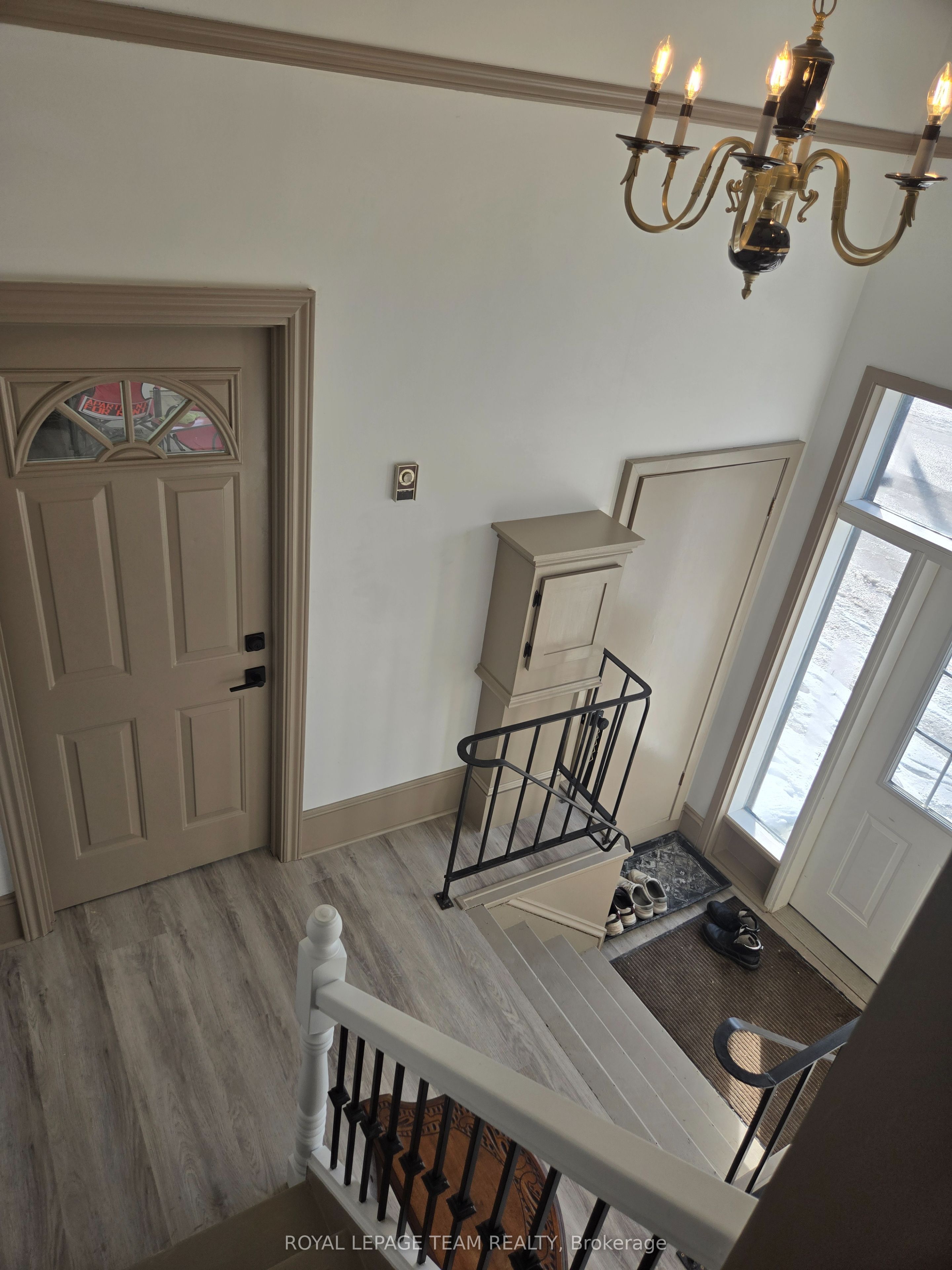 Additional image 4 of 106 Renfrew Street S, Mississippi Mills, ON, K0A 2X0