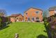 Additional image 25 of Redwood Drive,  Blackpool, FY4