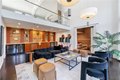 9653 Oak Pass Rd, Beverly Hills, CA, 90210 photo 4