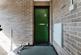 Additional image 13 of Robingoodfellows Lane, March