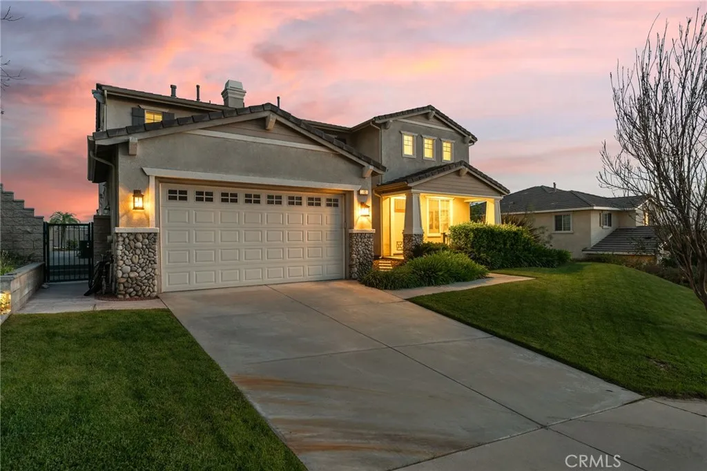 Additional image 3 of 29029 Easton Lane, Highland, CA 92346