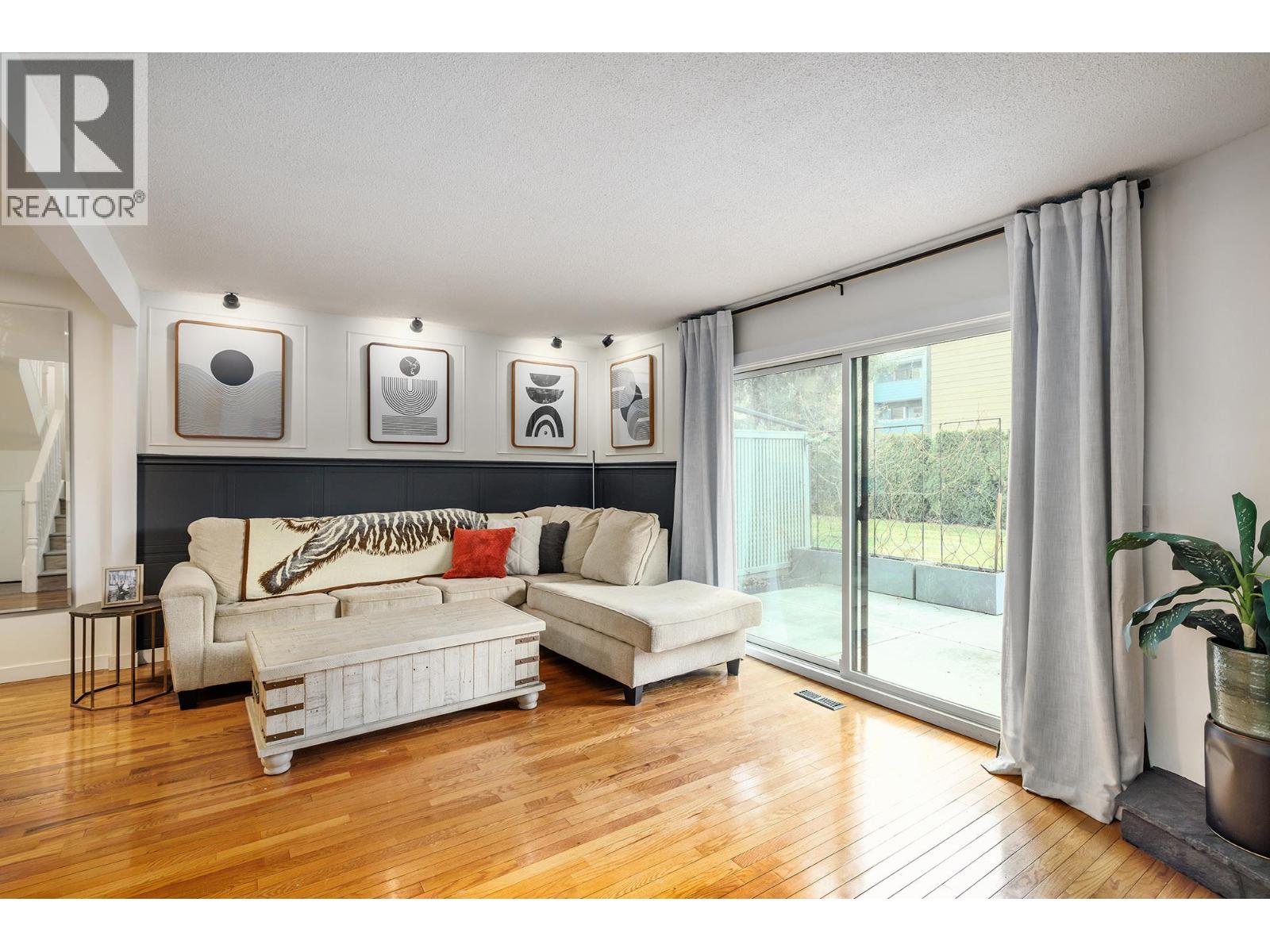 Additional image 3 of 132-1050 Springfield Road, Kelowna, BC, V1Y8J7