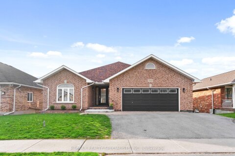 Additional image 7 of 1692 Glenforest Boulevard, Peterborough, ON, K9K 2L5