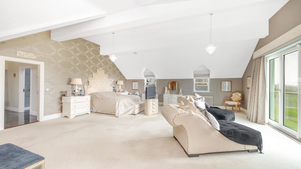 Additional image 23 of 7 bed detached house for saleCronk Breck, Bernahara Road, Andreas IM7