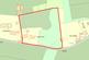 Additional image 21 of Mill Road, Great Bardfield, Nr Braintree, Essex, CM7