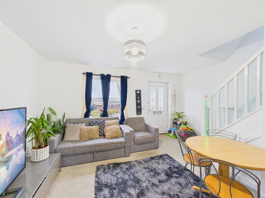 Additional image 2 of 2 bed semi-detached house to rentBradshaw Drive, Cammo, Edinburgh EH12