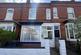 Addison Road, Birmingham B14