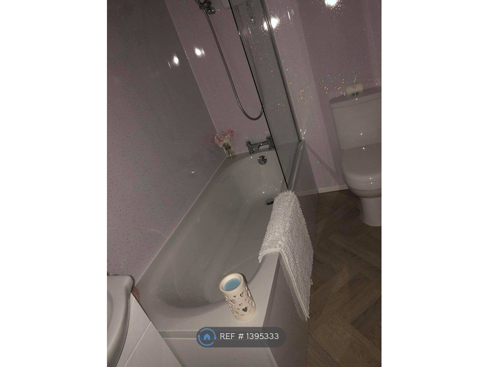 Additional image 35 of 2 bed flat to rentLugar Street, Coatbridge ML5