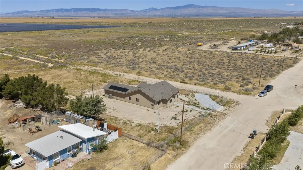 Additional image 49 of 47363 W 93rd Street, Antelope Acres, CA 93536