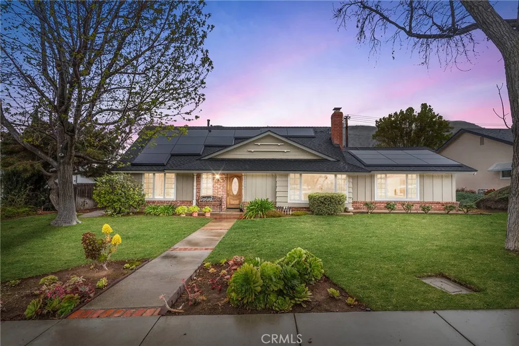 Additional image 56 of 6941 Wheeler Ave, La Verne, CA 91750
