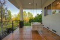 Additional image 14 of 3185 Rattlesnake Rd, Newcastle, CA, 95658