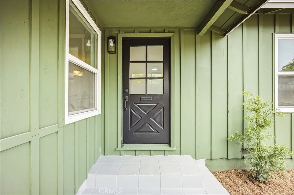 Additional image 8 of 11803 Chanera Ave, Hawthorne, CA 90250