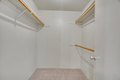 Additional image 29 of 8705 Lianna Ct, Stockton, CA, 95209