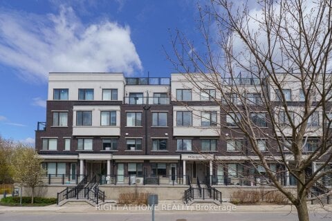 Additional image 7 of 34-200 Alex Gardner Circle, Aurora, ON, L4G 3G5