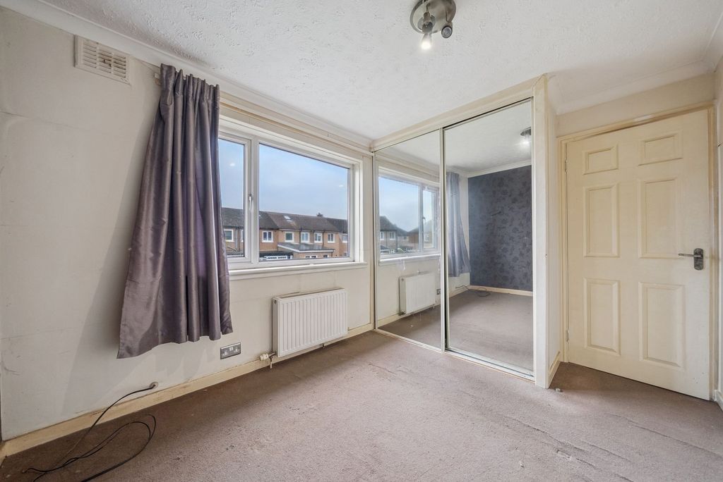 Additional image 15 of 2 bed terraced house for sale38 Lawrence Avenue, Helensburgh G84