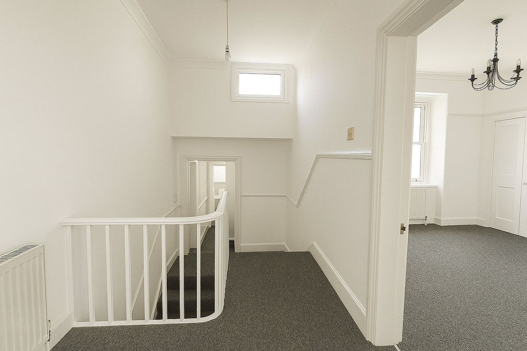 Additional image 9 of 3 bed terraced house for saleClifton Place, Plymouth, Devon PL4