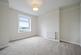 Additional image 6 of Hill Crest, Sowerby Bridge, West Yorkshire, HX6