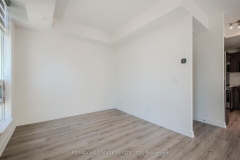 Additional image 8 of 2nd floor-35-851 Sheppard Avenue W, Toronto, ON, M3H 0E8