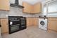 Additional image 5 of Lipton Road, Tower Hamlets, E1 0LJ