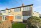 Trinity Court, Llandudno, LL30