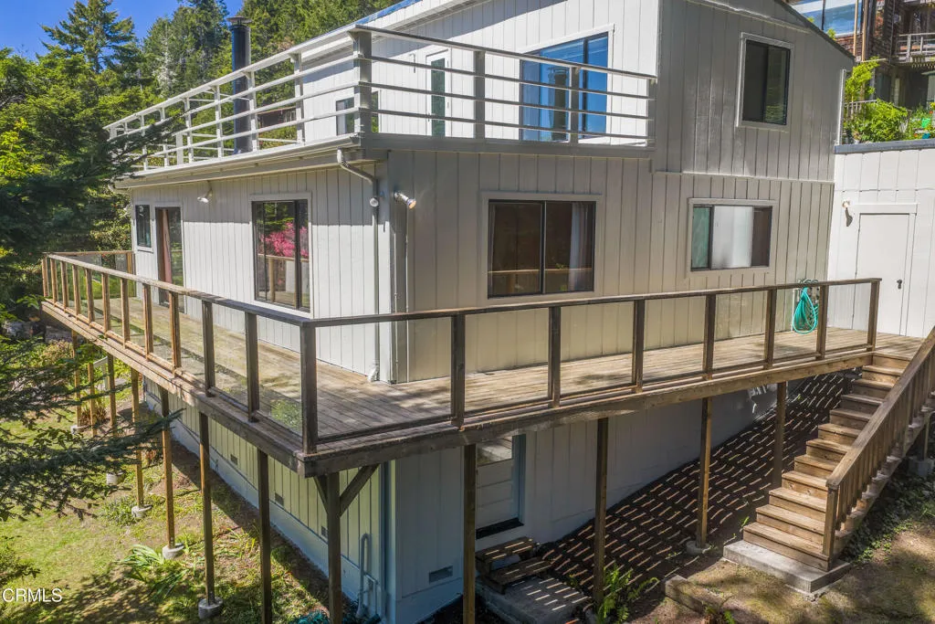 Additional image 75 of 44691 Crestwood Drive, Mendocino, CA 95460