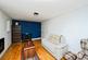 Additional image 6 of Philip Avenue, Nuthall, Nottingham, Nottinghamshire, NG16